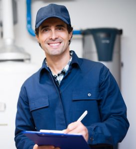 reduce field service tech costs