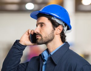 reduce costs time on phone