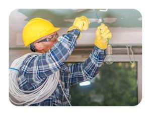electrical service industry challenges fieldconnect can help solve