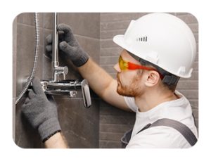 plumbing industry challenges