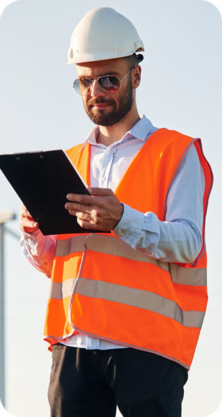 common challenges of field service management