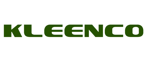 FieldConnect Customer Uses Field Workforce Automation Software