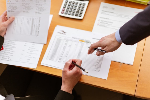 Invoicing delays – what is the real cost?