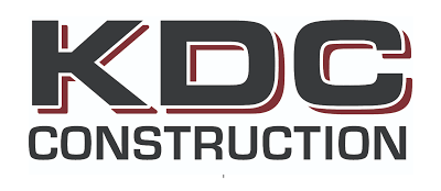 kdc construction