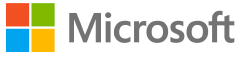 Field Service Software Integration with Microsoft