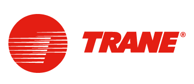trane logo