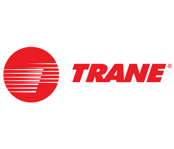 trane logo