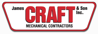James CRAFT & Son Inc., Drives Companywide Efficiency And Accuracy With FieldConnect