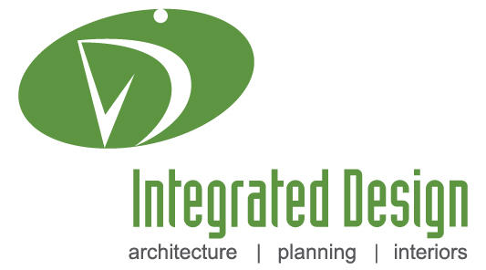 Integrated Design Logo