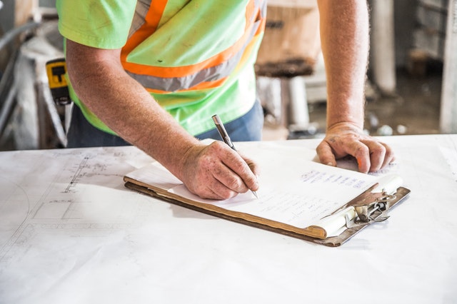 KPIs to Tell You If You’re On Track