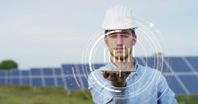 Productivity Tips for Field Service Technicians