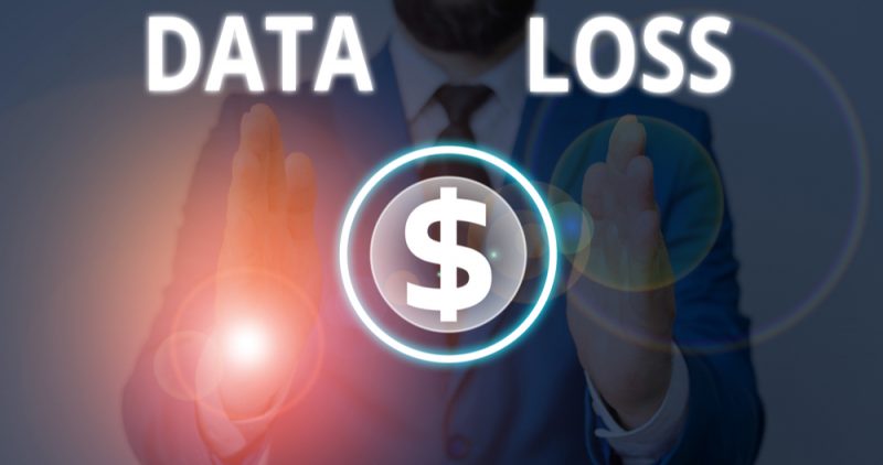Preventing Data Loss in the Field Service Industry