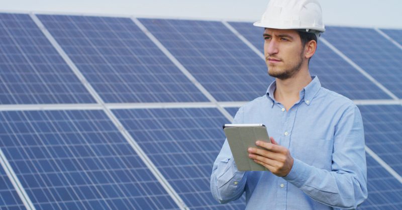 Avoid The Most Common Mistakes Made By Field Service Operations