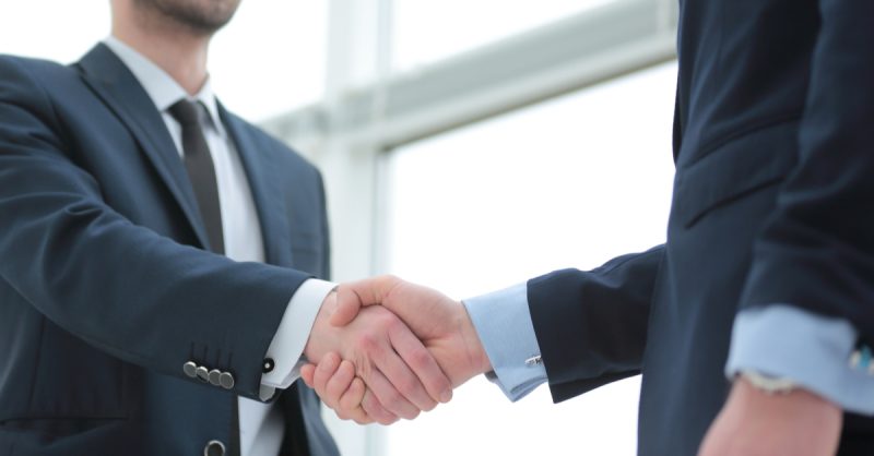 Digitizing Field Service Management To Improve Customer Retention