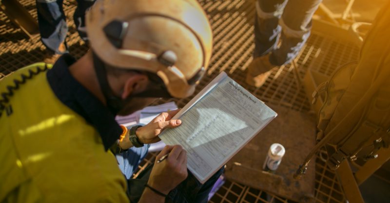 Qualities To Look For In A Modern Field Service Organization