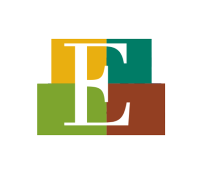 FieldConnect Partner
