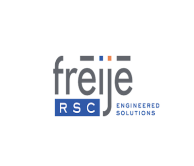 FieldConnect Partner: freije rsc