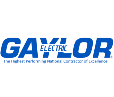 FieldConnect Partner: Gaylor Electric