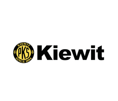 FieldConnect Partner: Kiewit