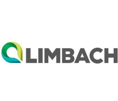 FieldConnect Partner: Limbach