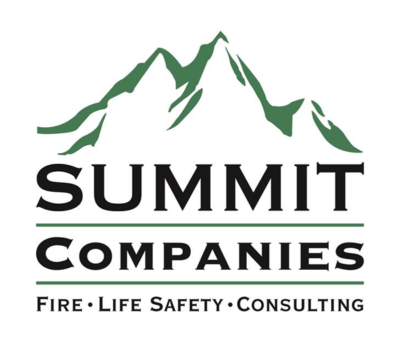 FieldConnect Partner: Summit Companies