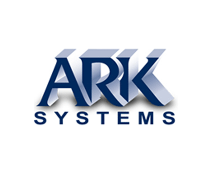 FieldConnect Partner: Ark Systems