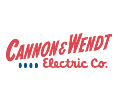 FieldConnect Partner: Cannon & Wendt Electric Co.