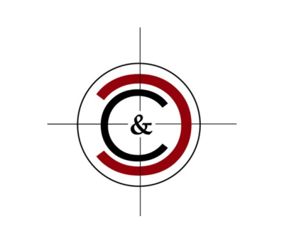 FieldConnect Partner: CC