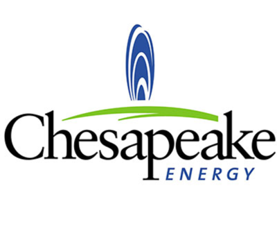 FieldConnect Partner: Chesapeake Energy