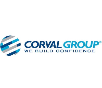 FieldConnect Partner: Corval Group
