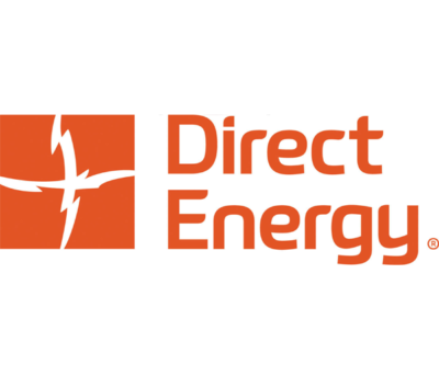 FieldConnect Partner: Direct Energy