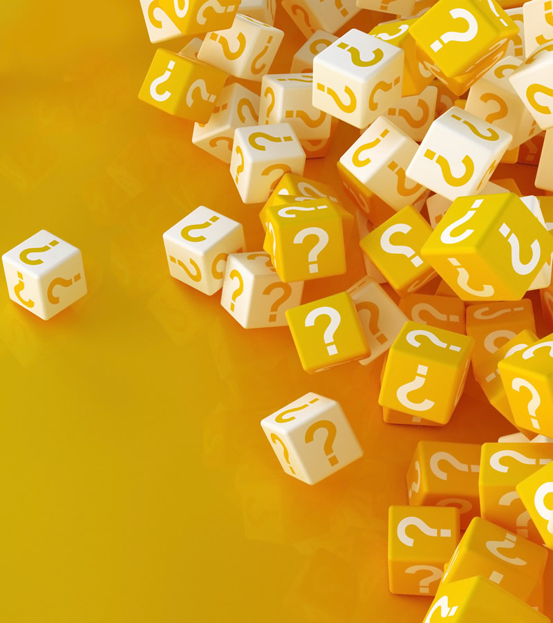 frequently asked questions frequently asked questions