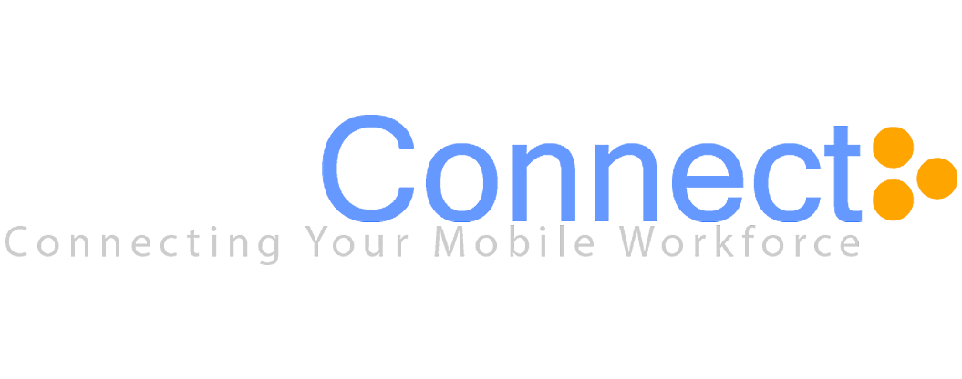 field connect logo