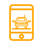 mobile field service management with fieldconnect