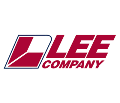 FieldConnect Partner: Lee Company