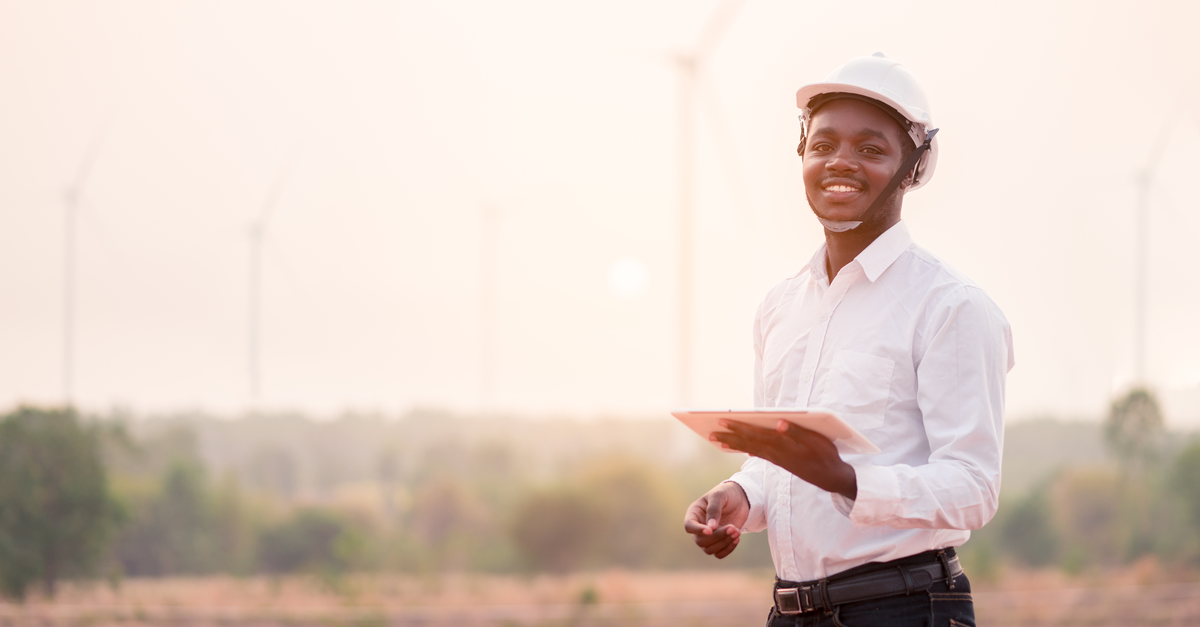 Using Technology in Field Service Companies