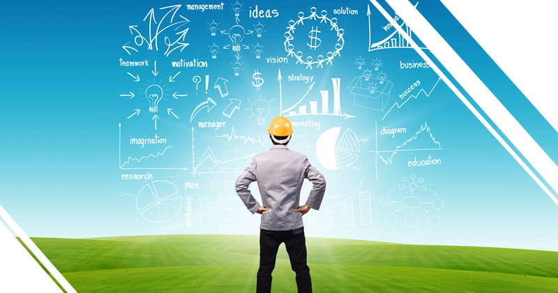 field service estimation software