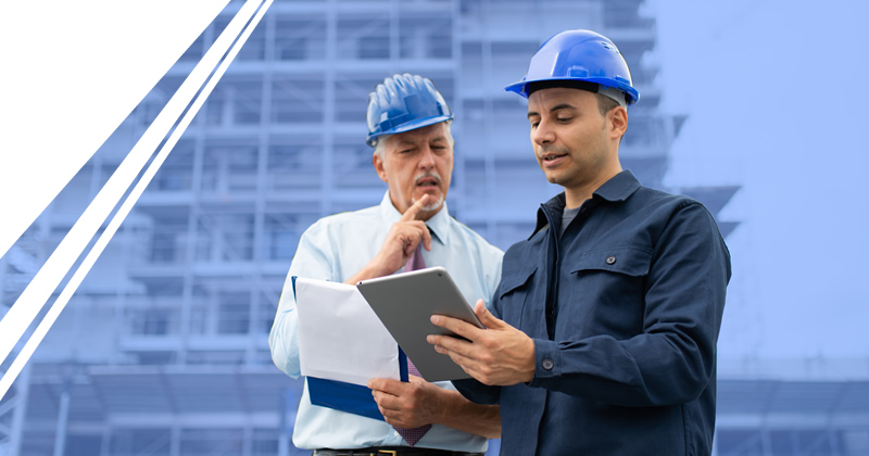 improving quote accuracy and onsite estimates