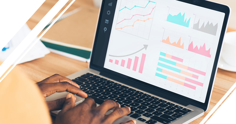 field service metrics to track guide