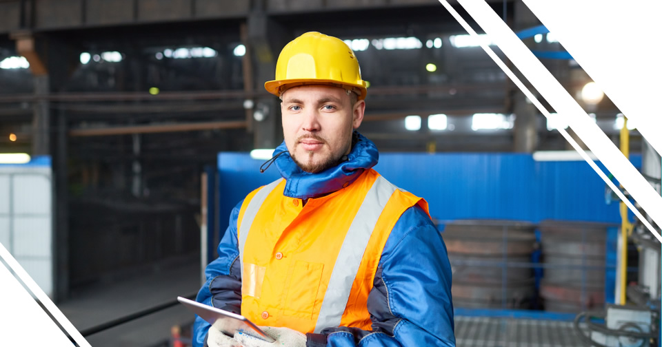 Measure Field technician Performance