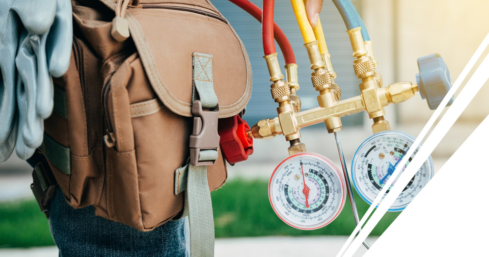 reduce field service business costs