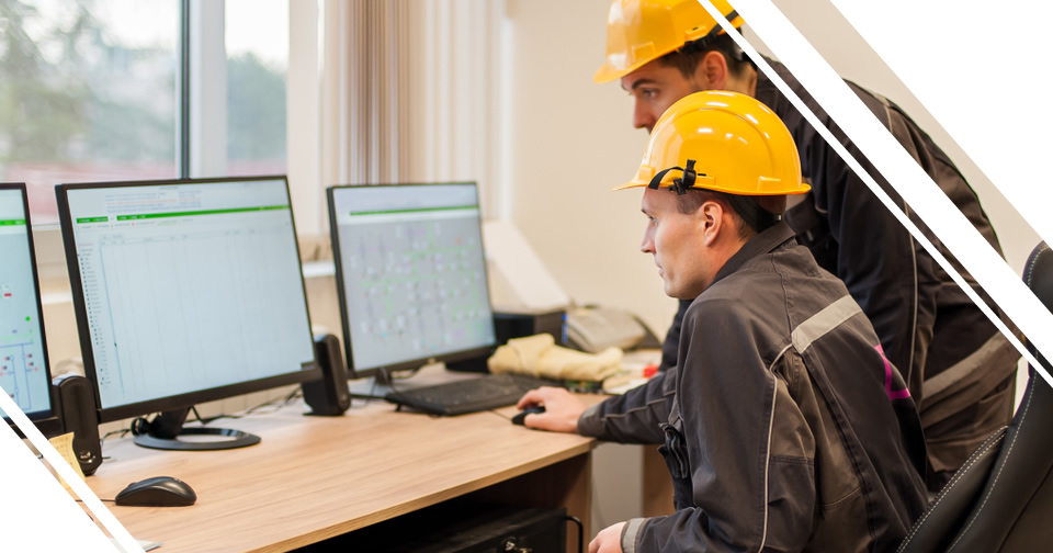 improve in the field engagement with technology