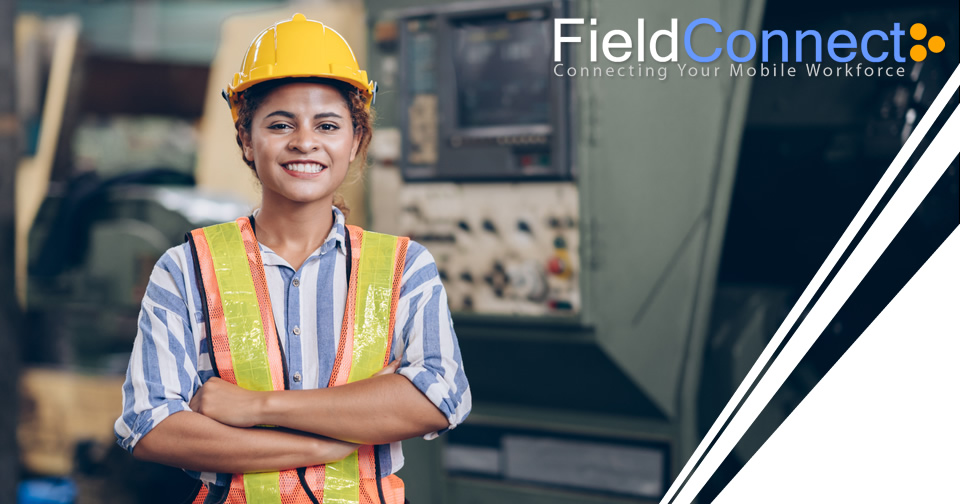 Turn your Field Techs into Your Secret Sales Weapon