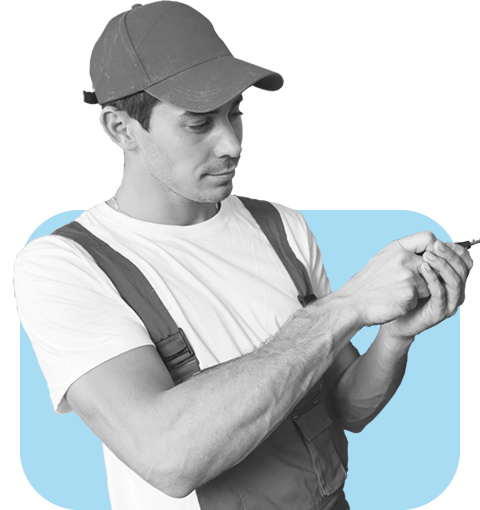 electrical service industry electrical service industry