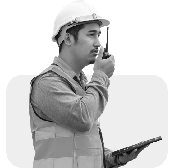 Vista by Viewpoint & Spectrum by Viewpoint integrate with FieldConnect Vista by Viewpoint & Spectrum by Viewpoint integrate with FieldConnect
