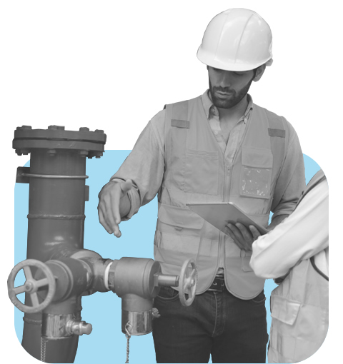 Fire and Life Safety Service Software Fire and Life Safety Service Software