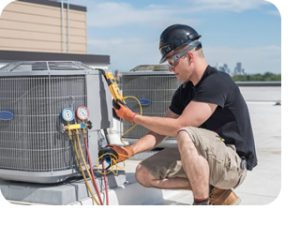 hvac industry challenges