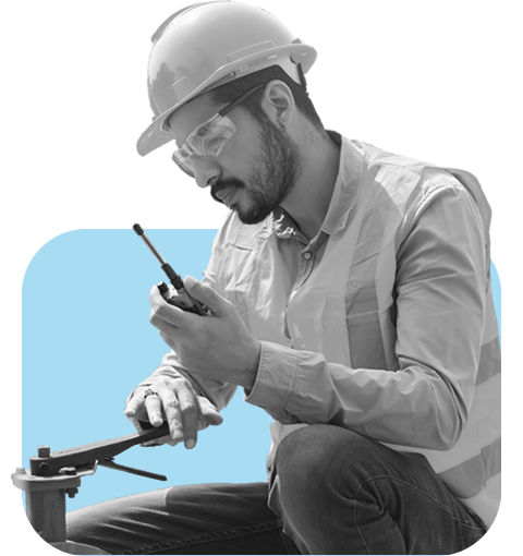 HVAC Service Industry HVAC Service Industry