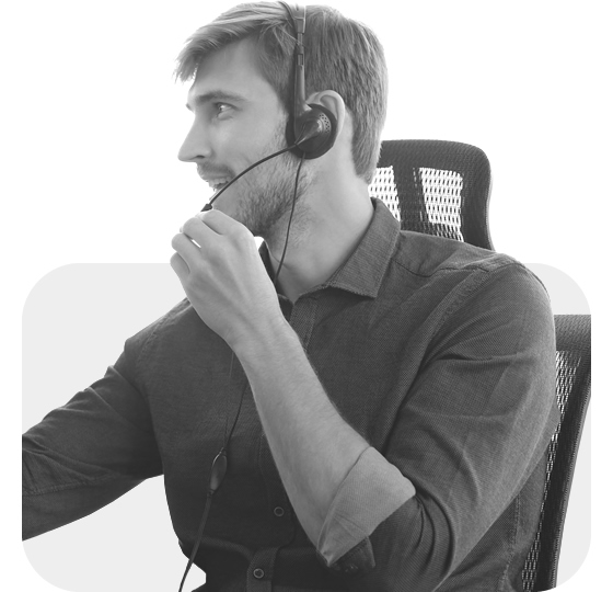 FieldConnect Integrates with Microsoft Dynamics 365 FieldConnect Integrates with Microsoft Dynamics 365