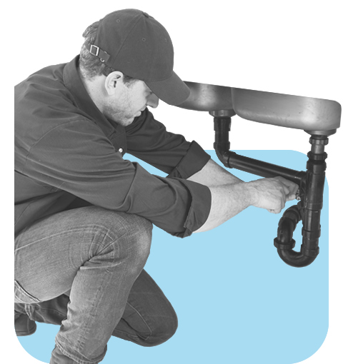 plumbing service industry software plumbing service industry software